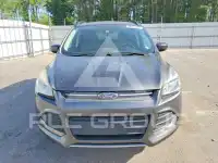 2016 Ford ESCAPE фото