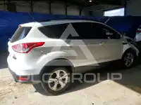 2016 Ford ESCAPE фото