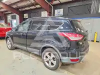 2016 Ford ESCAPE фото