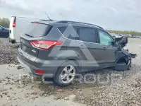 2016 Ford ESCAPE фото