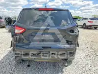 2016 Ford ESCAPE photo