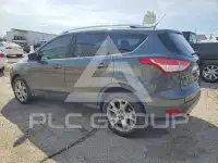 2016 Ford ESCAPE фото