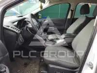 2016 Ford ESCAPE photo