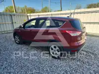 2016 Ford ESCAPE photo