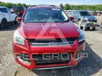 2016 Ford ESCAPE photo