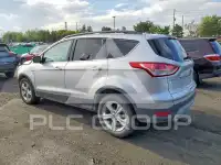 2016 Ford ESCAPE фото