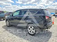 2016 Ford ESCAPE photo