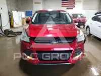 2016 Ford ESCAPE photo