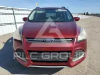 2016 Ford ESCAPE photo