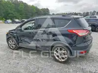 2016 Ford ESCAPE фото