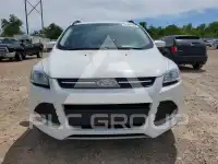 2016 Ford ESCAPE фото