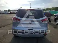 2016 Ford ESCAPE фото