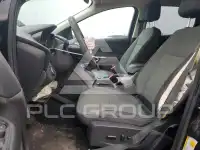 2016 Ford ESCAPE фото