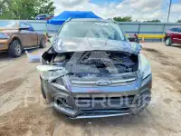 2016 Ford ESCAPE фото