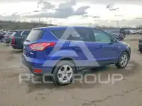 2016 Ford ESCAPE фото