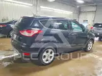2016 Ford ESCAPE фото