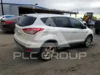 2016 Ford ESCAPE photo