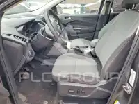 2016 Ford ESCAPE фото