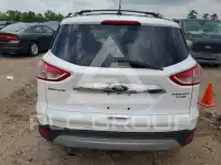 2016 Ford ESCAPE фото
