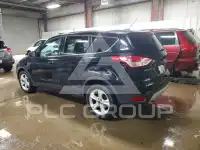 2016 Ford ESCAPE фото