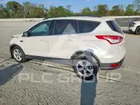 2016 Ford ESCAPE photo