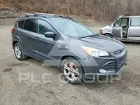 2016 Ford ESCAPE фото