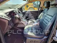 2016 Ford ESCAPE фото