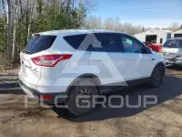2016 Ford ESCAPE фото
