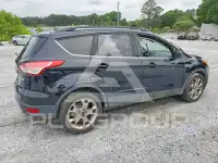 2016 Ford ESCAPE фото