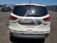 2016 Ford ESCAPE фото