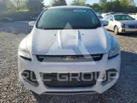 2016 Ford ESCAPE фото