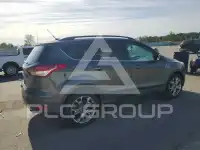 2016 Ford ESCAPE фото
