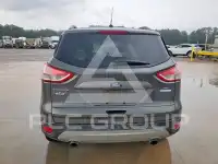 2016 Ford ESCAPE фото