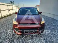 2016 Ford ESCAPE photo