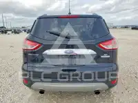 2016 Ford ESCAPE photo