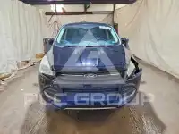 2016 Ford ESCAPE фото