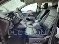 2016 Ford ESCAPE фото