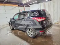2016 Ford ESCAPE фото