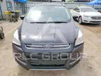 2016 Ford ESCAPE фото