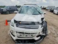 2016 Ford ESCAPE фото