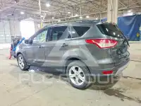 2016 Ford ESCAPE фото