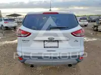 2016 Ford ESCAPE фото