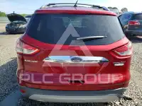 2016 Ford ESCAPE photo