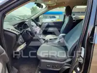 2016 Ford ESCAPE фото