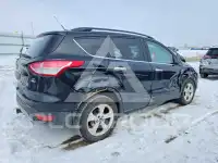 2016 Ford ESCAPE фото