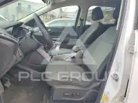 2016 Ford ESCAPE photo