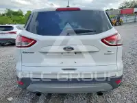 2016 Ford ESCAPE photo