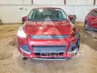 2016 Ford ESCAPE фото