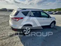2016 Ford ESCAPE photo
