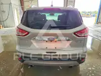 2016 Ford ESCAPE фото
